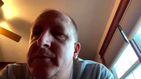 Snapshot of 16510 chatting on September 2025 11:37:02 AM 16510 online show from September 2025 11:37:02 AM