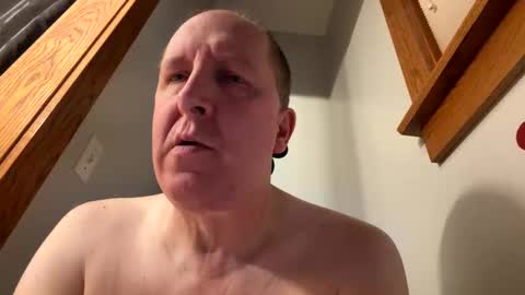 Snapshot of 16510 chatting on November 2025 10:17:01 AM 16510 online show from November 2025 10:17:01 AM