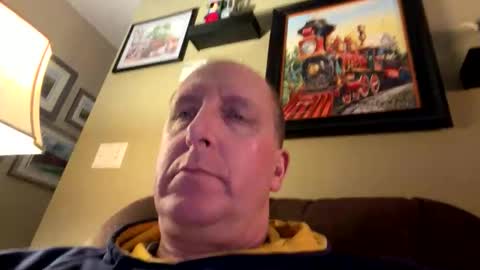 Snapshot of 16510 chatting on December 2025 12:37:02 AM 16510 online show from December 2025 12:37:02 AM