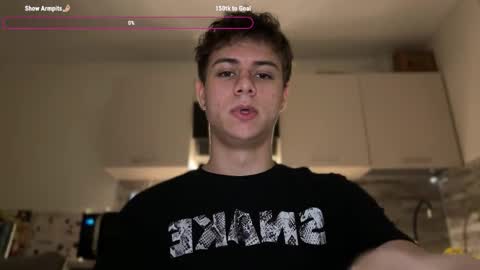 Snapshot of 168gio chatting on September 2025 07:57:01 PM Lance online show from September 2025 07:57:01 PM
