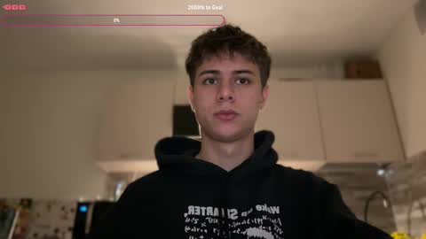 Snapshot of 168gio chatting on September 2025 07:58:02 PM Lance online show from September 2025 07:58:02 PM