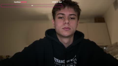 Snapshot of 168gio chatting on September 2025 08:09:02 PM Lance online show from September 2025 08:09:02 PM