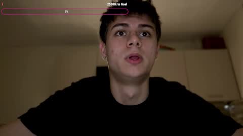 Snapshot of 168gio chatting on September 2025 07:24:02 PM Lance online show from September 2025 07:24:02 PM
