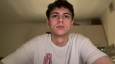 Snapshot of 168gio chatting on September 2025 07:35:01 PM Lance online show from September 2025 07:35:01 PM