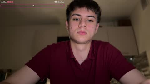 Snapshot of 168gio chatting on September 2025 08:09:01 PM Lance online show from September 2025 08:09:01 PM