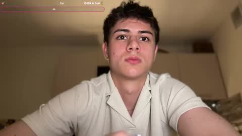 Snapshot of 168gio chatting on September 2025 04:30:01 PM Lance online show from September 2025 04:30:01 PM