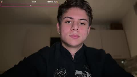 Snapshot of 168gio chatting on September 2025 06:30:02 PM Lance online show from September 2025 06:30:02 PM