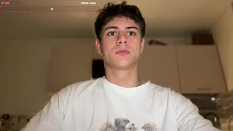 Snapshot of 168gio chatting on September 2025 05:25:01 PM Lance online show from September 2025 05:25:01 PM