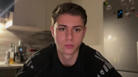 Lance online show from October 2025 03:42:01 PM