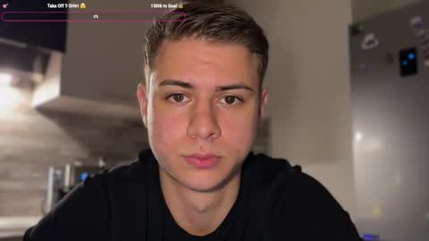 Lance online show from October 2025 03:34:01 PM