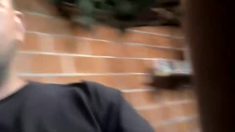 17cmpolla online show from December 2024 03:37:02 AM