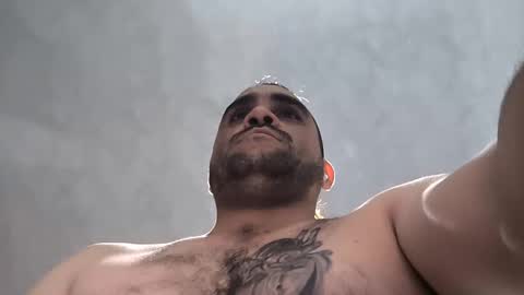 17cmpolla online show from December 2024 02:20:02 AM