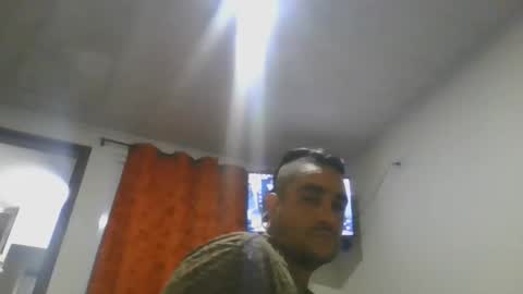 17cmpolla online show from December 2024 04:35:02 AM