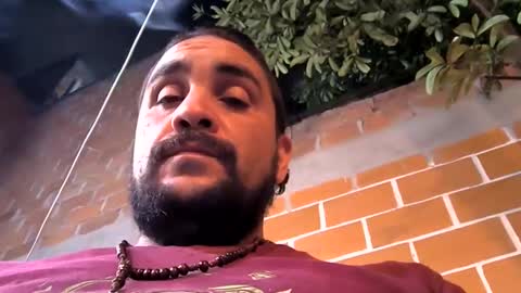 17cmpolla online show from January 2025 02:10:01 AM