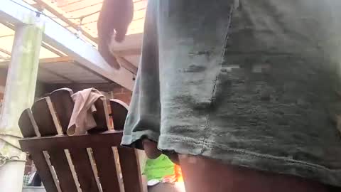 17cmpolla online show from November 2025 08:08:01 PM