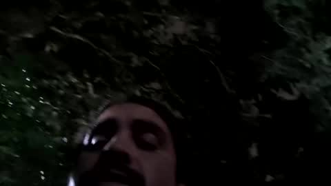 17cmpolla online show from November 2025 12:21:01 AM