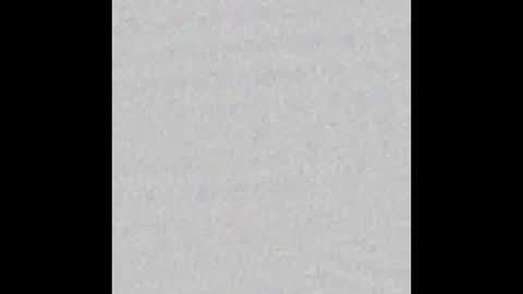 Snapshot of 1800asyouwish chatting on December 2025 10:44:02 AM 1800asyouwish online show from December 2025 10:44:02 AM