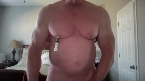 1800fun2 online show from December 2024 08:12:02 PM