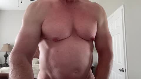 1800fun2 online show from December 2024 01:44:02 PM