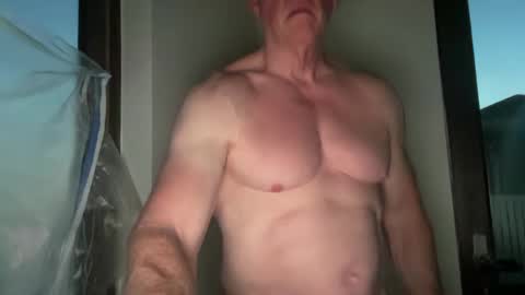 1800fun2 online show from February 2025 11:38:02 PM