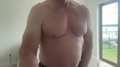 1800fun2 online show from September 2025 06:46:02 PM