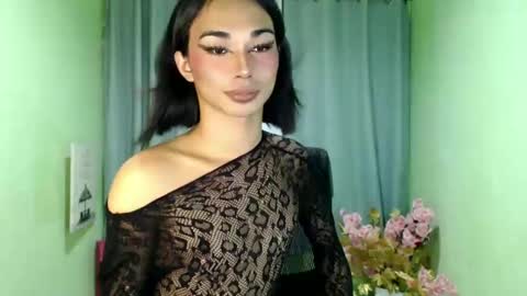 barbie online show from January 2025 02:57:01 PM