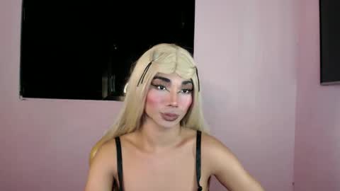 barbie online show from February 2025 06:24:02 PM