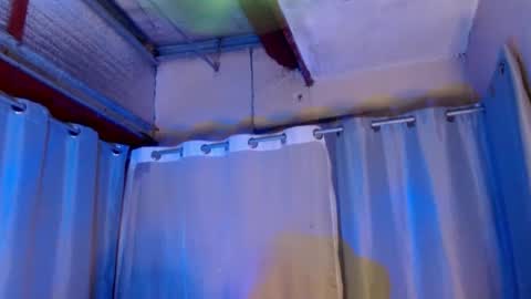 barbie online show from March 2025 12:20:01 PM