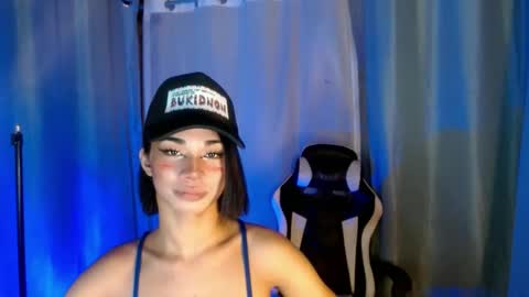 barbie online show from March 2025 09:02:02 AM