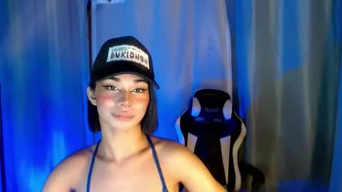 barbie online show from March 2025 03:07:02 PM