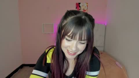18candy online show from December 2024 11:39:02 PM