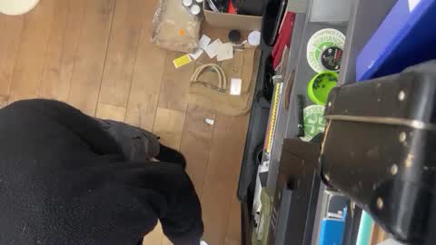 man 18 but cute online show from December 2024 05:20:01 AM