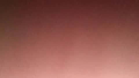 man 18 but cute online show from December 2024 06:59:01 AM