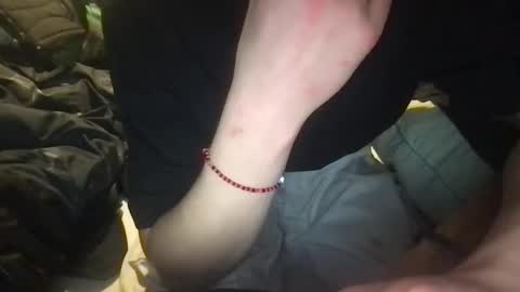 man 18 but cute online show from January 2025 07:20:01 AM