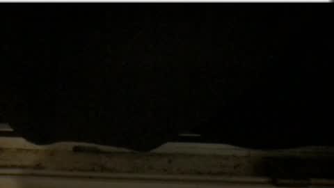 man 18 but cute online show from January 2025 04:22:02 PM