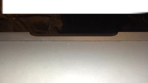 man 18 but cute online show from January 2025 09:25:02 PM