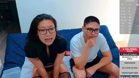 Tong  Ralph online show from December 2024 03:25:01 AM