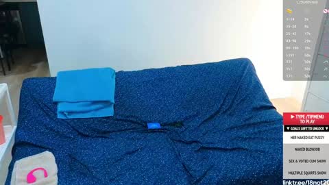 Tong  Ralph online show from December 2024 02:34:02 AM