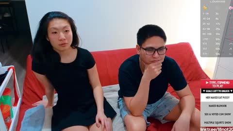 Tong  Ralph online show from December 2024 06:41:01 AM