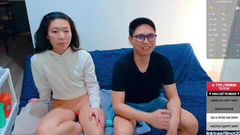 Tong  Ralph online show from February 2025 05:10:01 AM