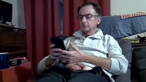 18remy45 online show from October 2025 09:58:02 PM