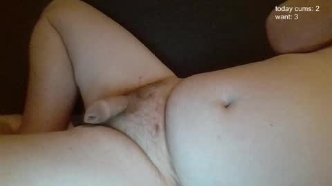 18yo_german_guy online show from November 2025 08:44:01 PM