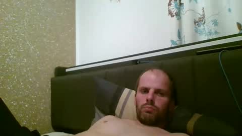 berni online show from September 2025 06:54:01 PM