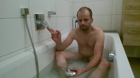 Snapshot of 19berni91 chatting on November 2025 07:02:02 PM berni online show from November 2025 07:02:02 PM