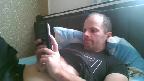 Snapshot of 19berni91 chatting on November 2025 11:49:02 AM berni online show from November 2025 11:49:02 AM