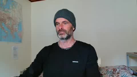 Snapshot of 19djulia chatting on February 2025 12:26:02 PM djulia online show from February 2025 12:26:02 PM