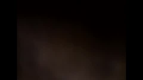 Snapshot of 19spieler99 chatting on February 2025 08:25:01 PM 19spieler99 online show from February 2025 08:25:01 PM