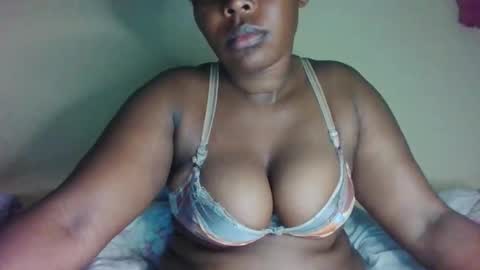 1_sexybaby online show from September 2025 02:02:01 AM