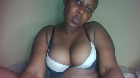 Snapshot of 1_sexybaby chatting on September 2025 08:47:02 PM 1_sexybaby online show from September 2025 08:47:02 PM