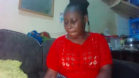 Snapshot of 1_sexybaby chatting on October 2025 08:09:02 AM 1_sexybaby online show from October 2025 08:09:02 AM